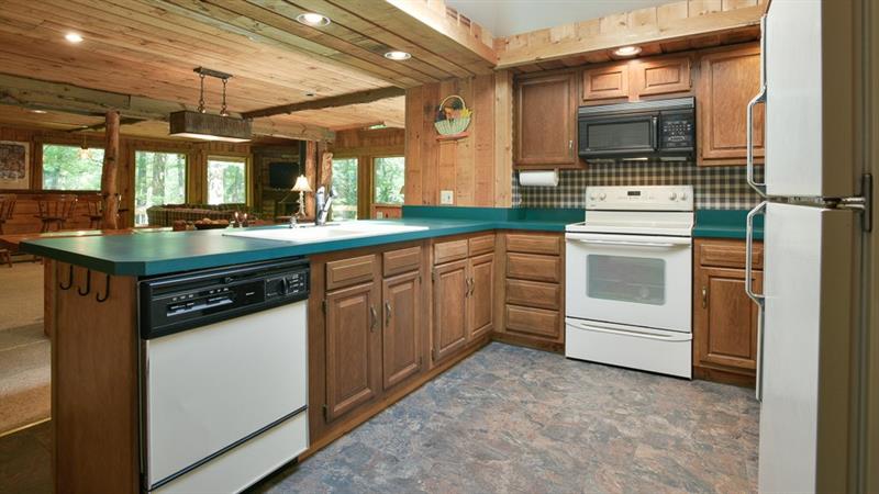 245 Imperial Road Hidden Valley, PA 15502 - Photo 9 of 25 Gallery Image 9