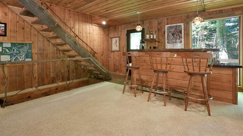 245 Imperial Road Hidden Valley, PA 15502 - Photo 10 of 25 Gallery Image 10