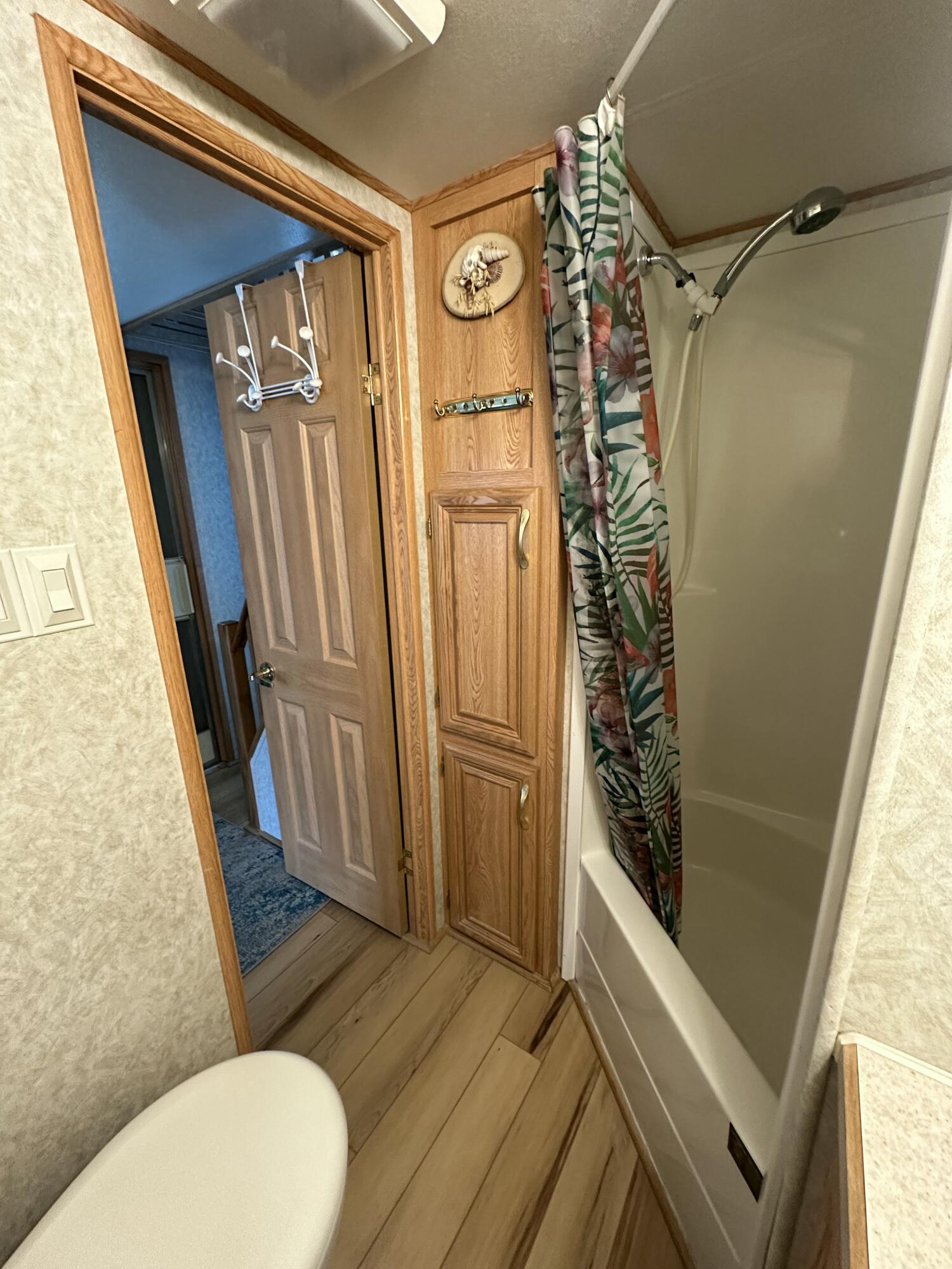 430 Post Road, Unit 87 Wells, ME 04090 - Photo 23 of 41 IMG_2303