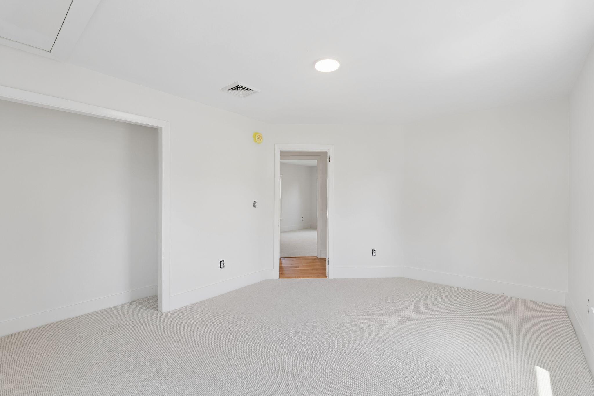 4 Washington Street Bath, ME 04530 - Photo 30 of 38 45_DSC05072
