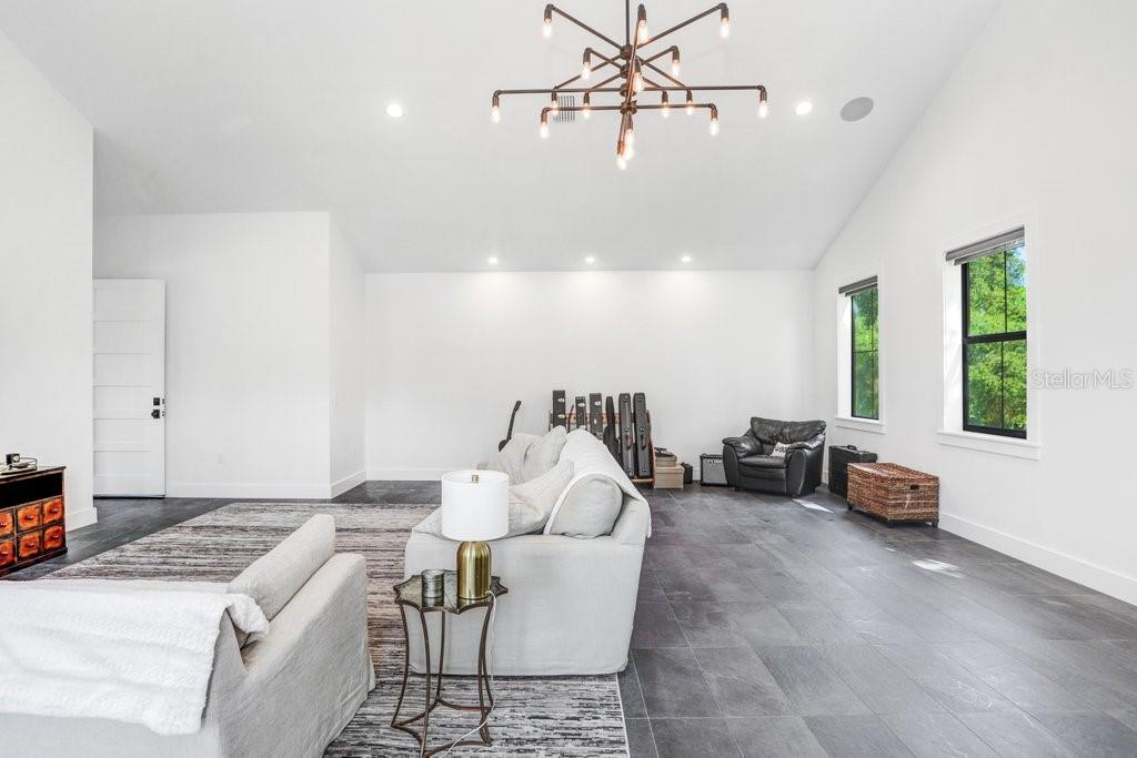 7705 Rosa Maria Lane Odessa, FL 33556 - Photo 62 of 91 Gallery Image 62