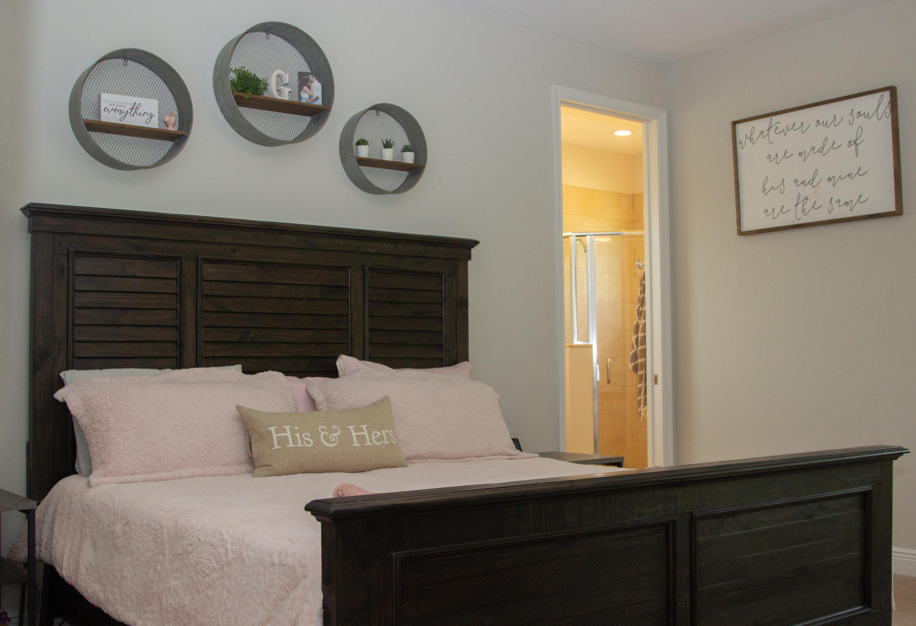 12601 57th Road North West Palm Beach, FL 33411 - Photo 15 of 24 a living room with furniture and a window