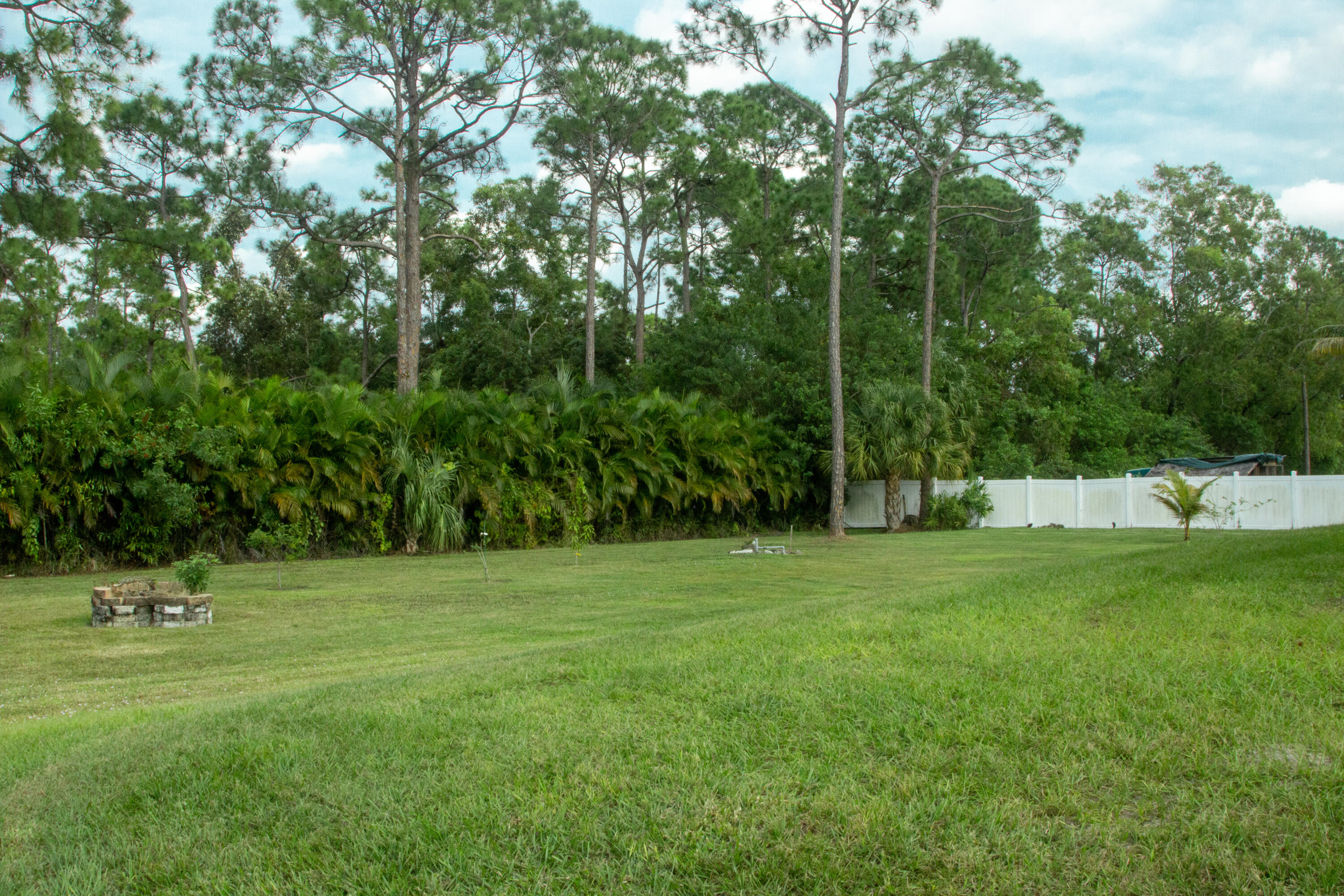 12601 57th Road North West Palm Beach, FL 33411 - Photo 24 of 24 a view of a park