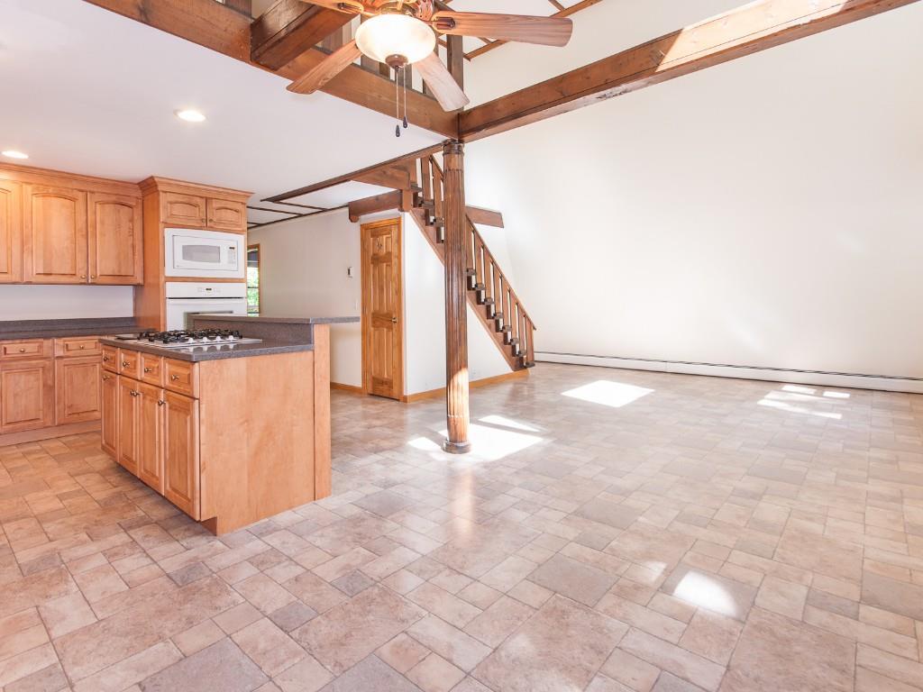 81 Smith Road Hallowell, ME 04347 - Photo 5 of 32 Photo