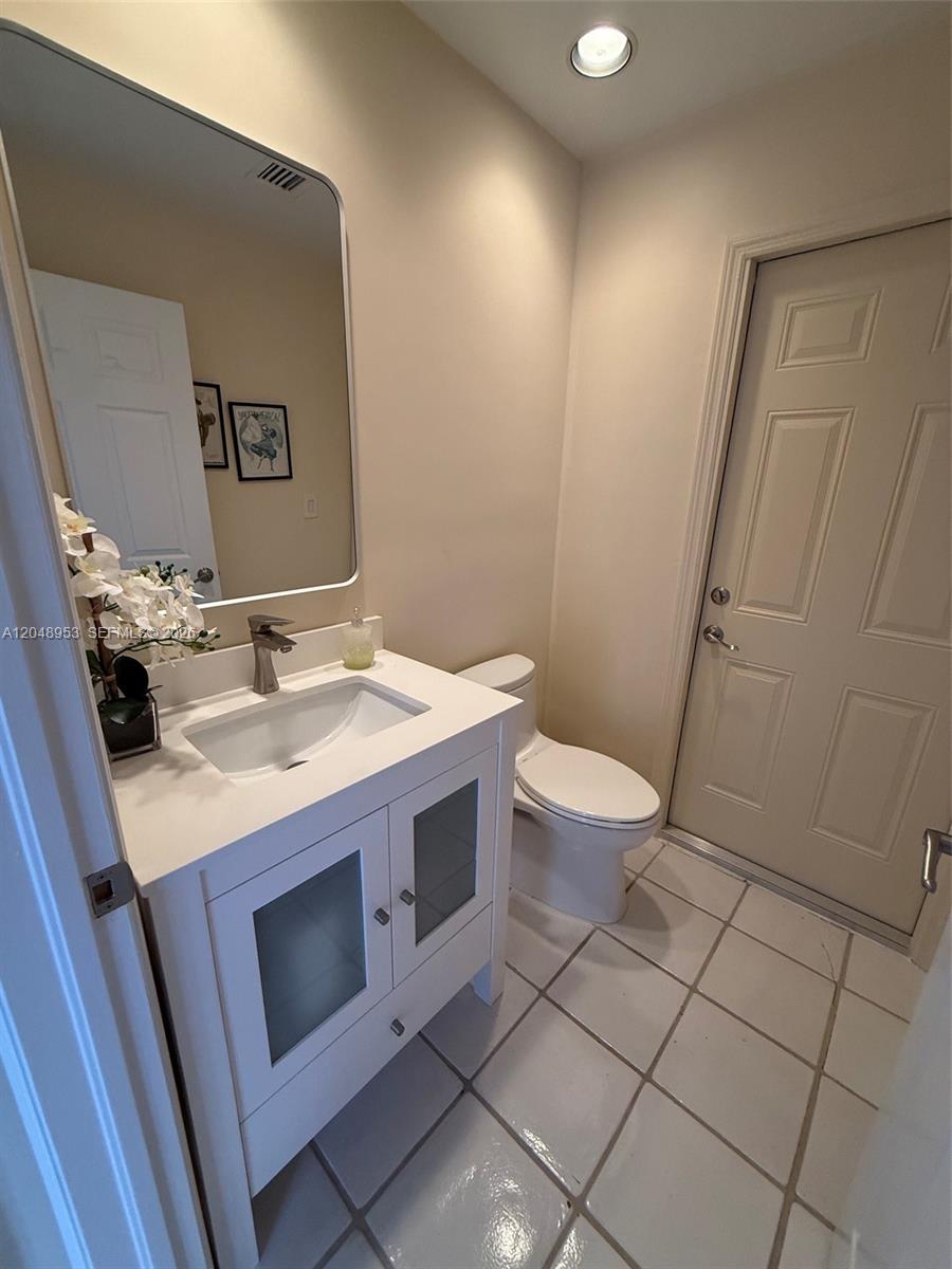 7125 Montrico Drive Boca Raton, FL 33433 - Photo 52 of 82