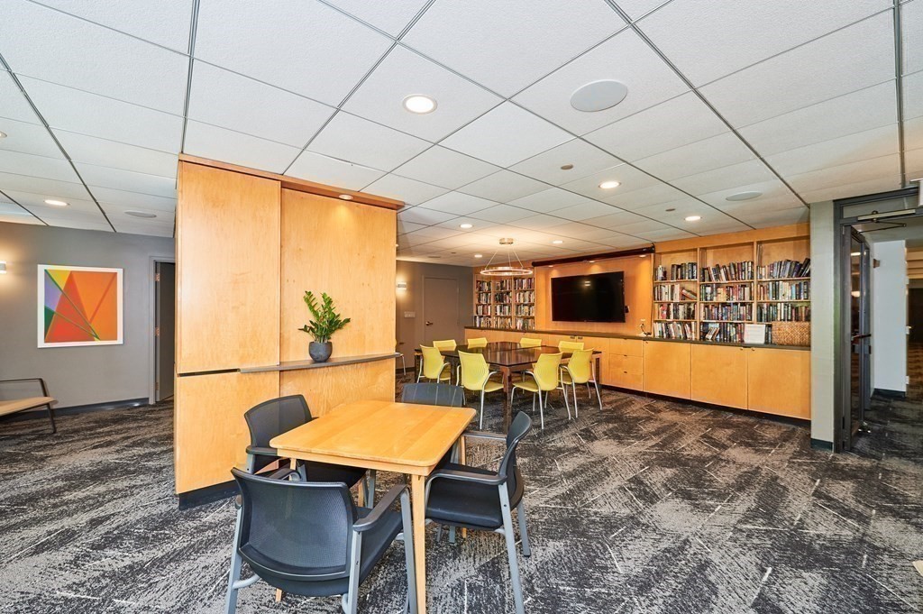 111 Perkins Street, Unit 264 Boston, MA 02130 - Photo 11 of 22