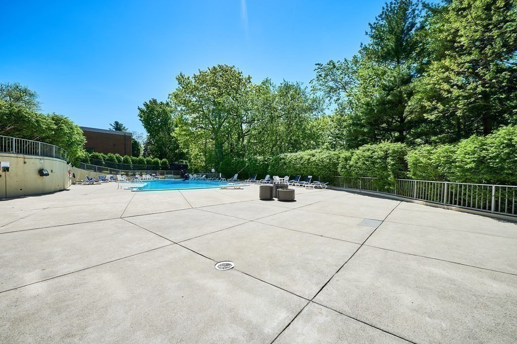 111 Perkins Street, Unit 264 Boston, MA 02130 - Photo 14 of 22