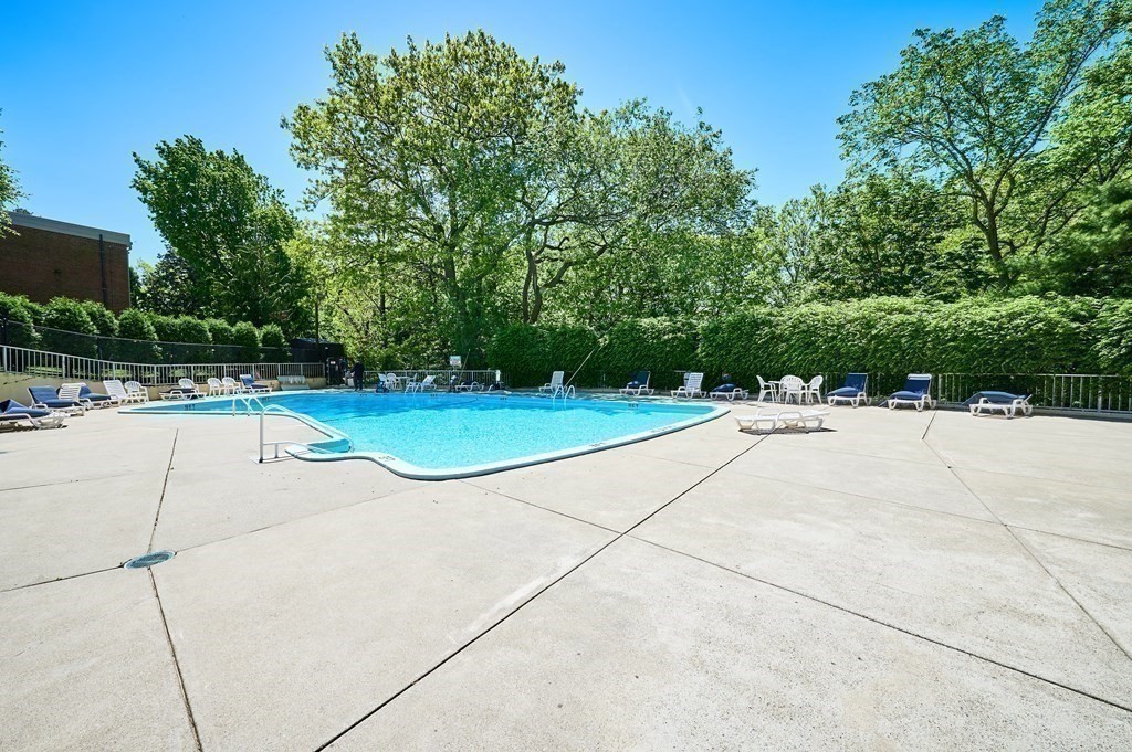 111 Perkins Street, Unit 264 Boston, MA 02130 - Photo 15 of 22