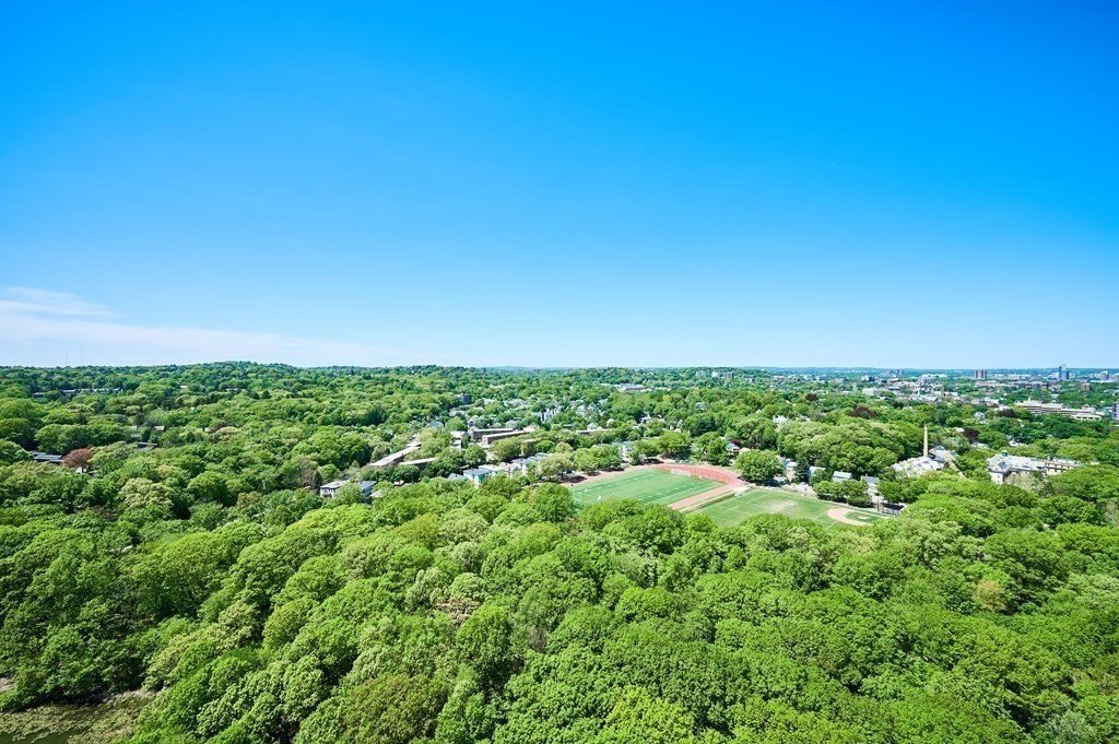 111 Perkins Street, Unit 264 Boston, MA 02130 - Photo 16 of 22