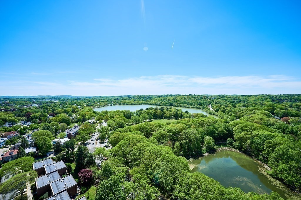 111 Perkins Street, Unit 264 Boston, MA 02130 - Photo 17 of 22