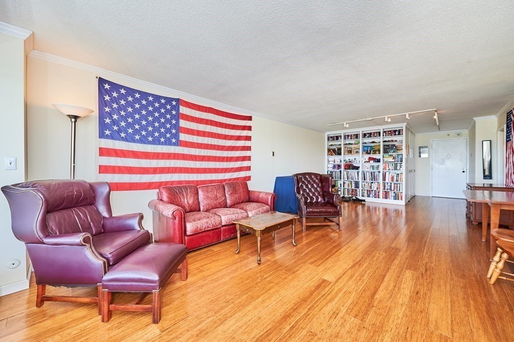 111 Perkins Street, Unit 264 Boston, MA 02130 - Photo 4 of 22