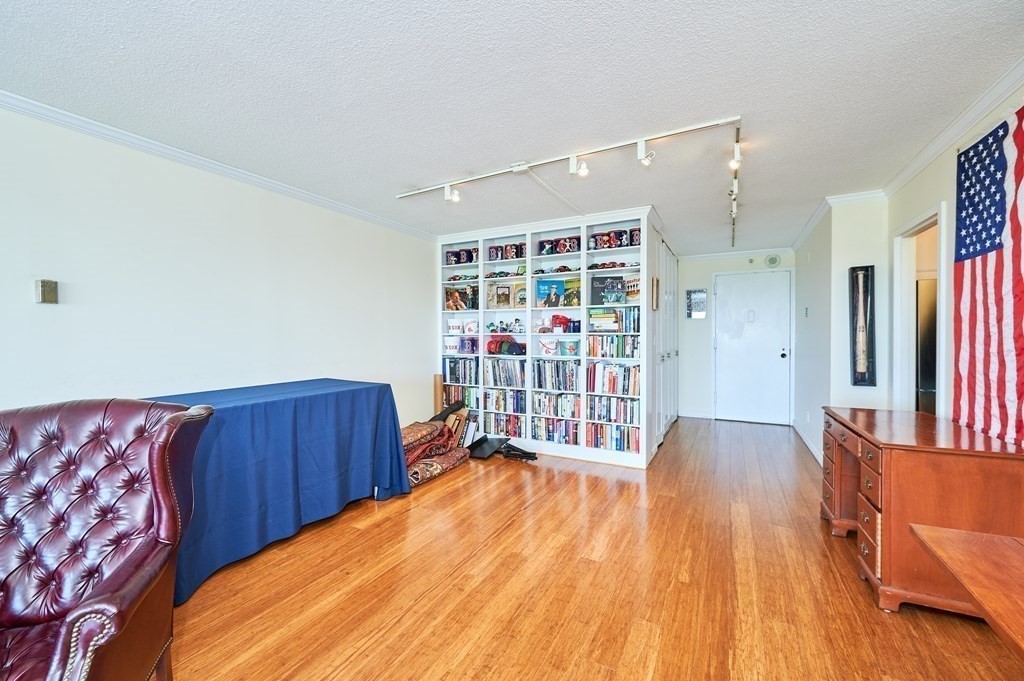 111 Perkins Street, Unit 264 Boston, MA 02130 - Photo 6 of 22