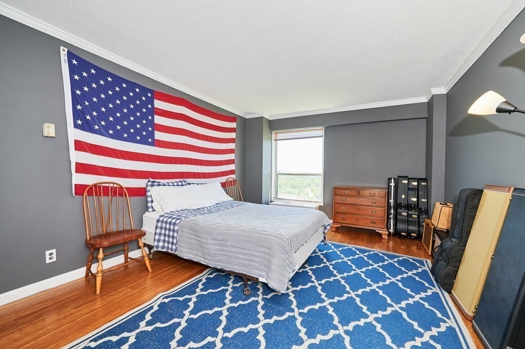 111 Perkins Street, Unit 264 Boston, MA 02130 - Photo 7 of 22