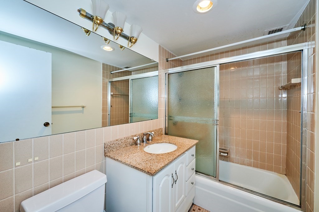 111 Perkins Street, Unit 264 Boston, MA 02130 - Photo 8 of 22