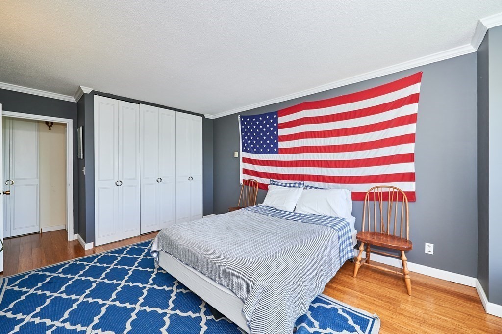 111 Perkins Street, Unit 264 Boston, MA 02130 - Photo 9 of 22