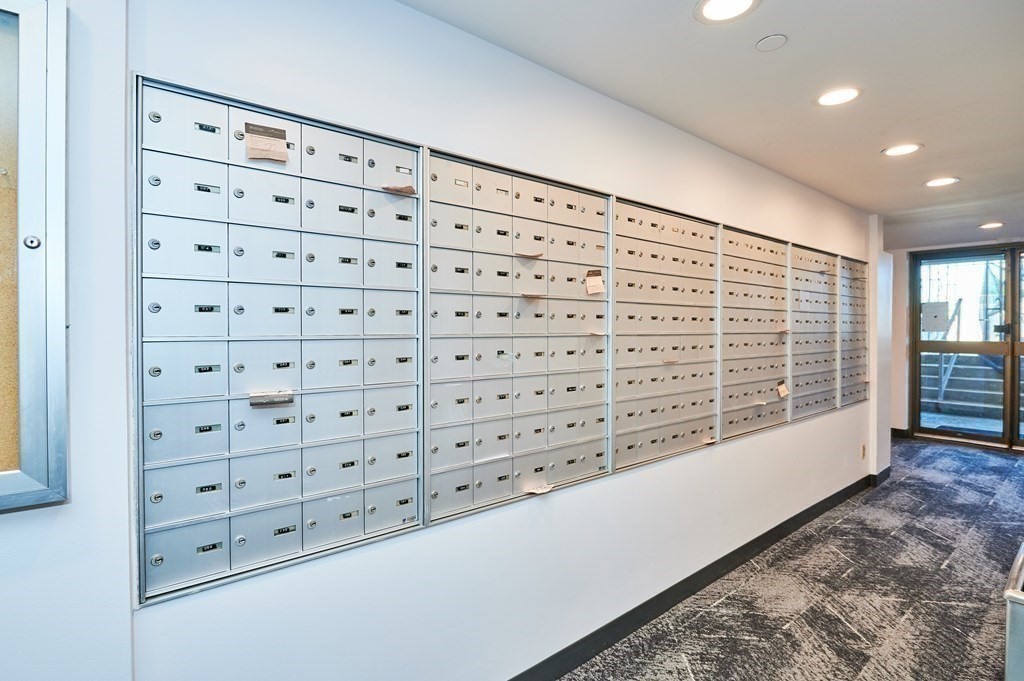 111 Perkins Street, Unit 264 Boston, MA 02130 - Photo 10 of 22