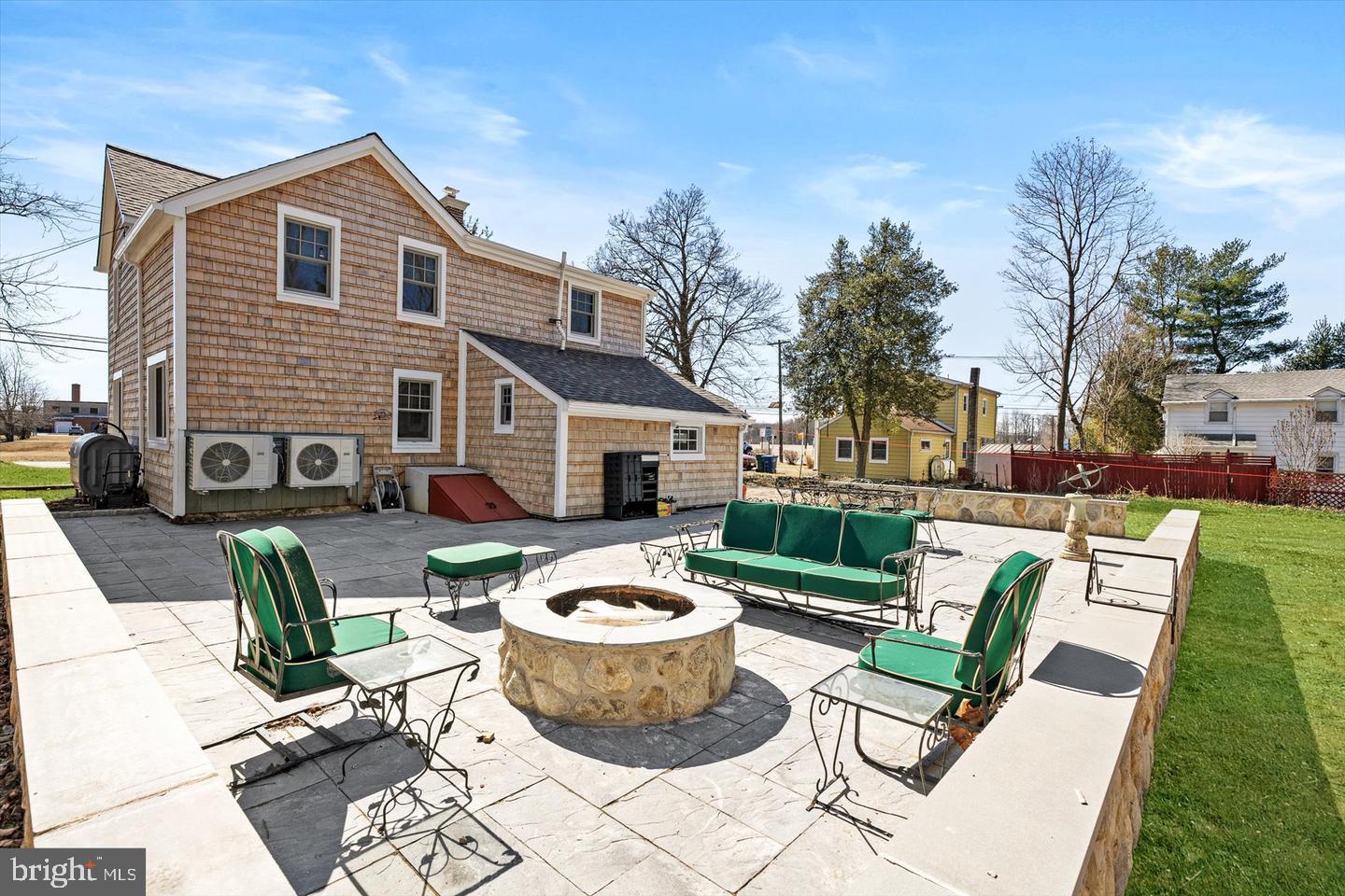 1387 Monmouth Road Eastampton, NJ 08060 - Photo 25 of 29