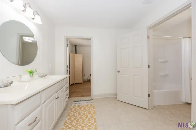 $155,000 | 3561 Lukeville Lane, Brusly, LA 70719