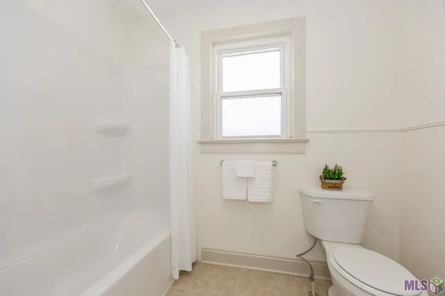 $155,000 | 3561 Lukeville Lane, Brusly, LA 70719