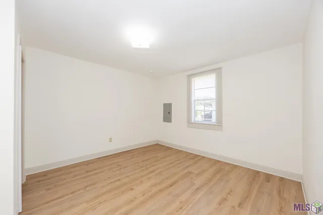 $155,000 | 3561 Lukeville Lane, Brusly, LA 70719