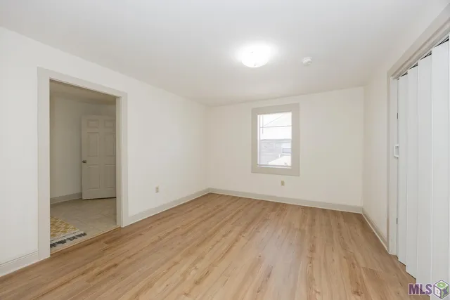 $155,000 | 3561 Lukeville Lane, Brusly, LA 70719