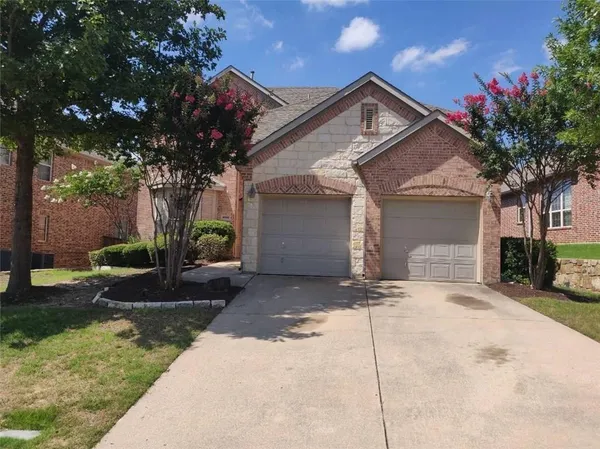 $3,100 | 6700 Wind Song Drive, McKinney, TX 75071