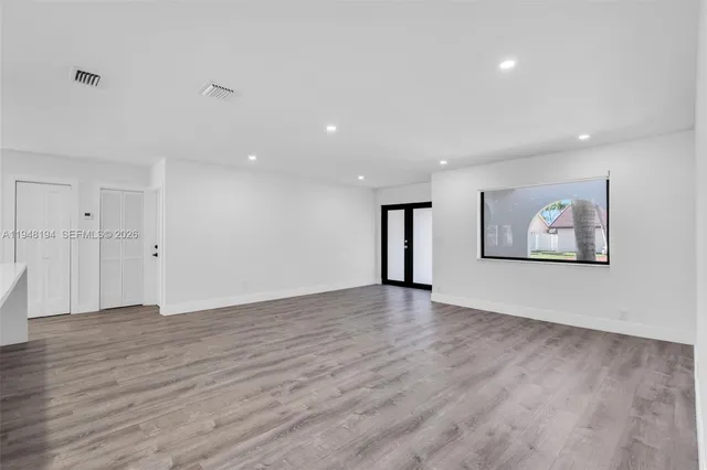 $895,000 | 2203 Southwest 139th Avenue, Miami, FL 33175