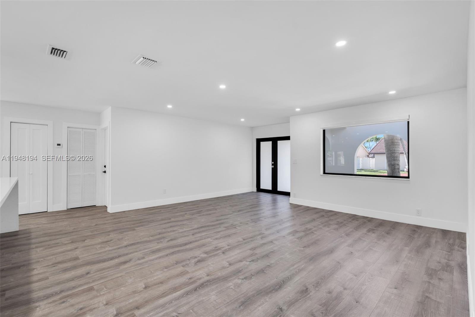 2203 Southwest 139th Avenue Miami, FL 33175 - Photo 12 of 34