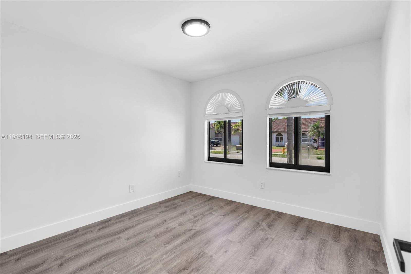 2203 Southwest 139th Avenue Miami, FL 33175 - Photo 13 of 34