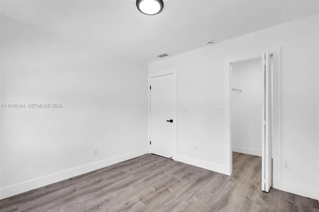 $895,000 | 2203 Southwest 139th Avenue, Miami, FL 33175