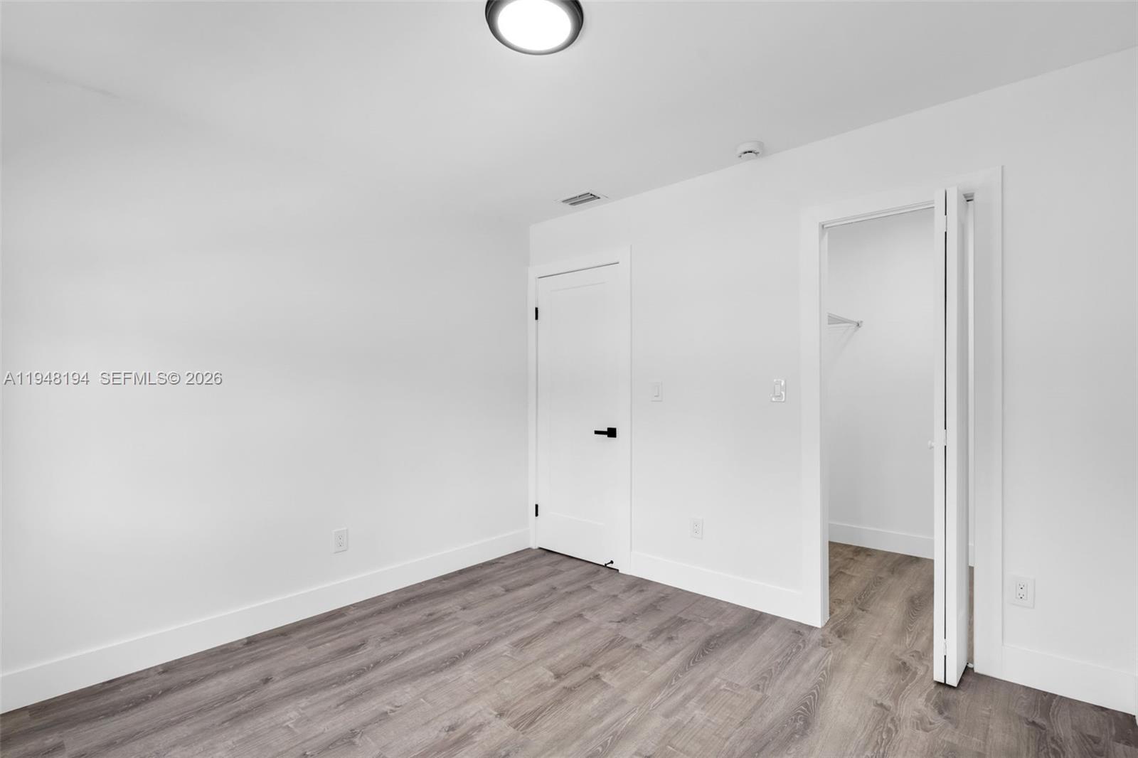 2203 Southwest 139th Avenue Miami, FL 33175 - Photo 14 of 34