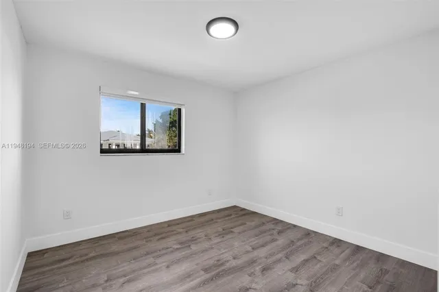 $895,000 | 2203 Southwest 139th Avenue, Miami, FL 33175