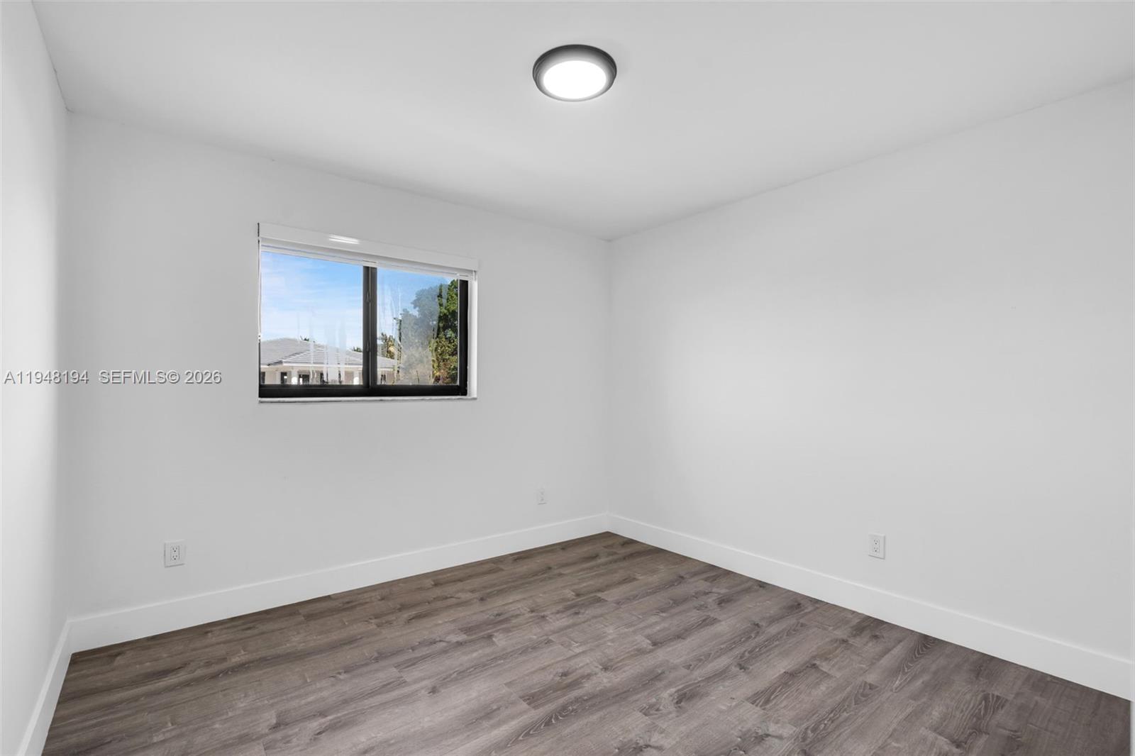 2203 Southwest 139th Avenue Miami, FL 33175 - Photo 15 of 34