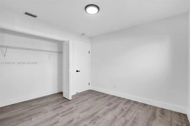 $895,000 | 2203 Southwest 139th Avenue, Miami, FL 33175