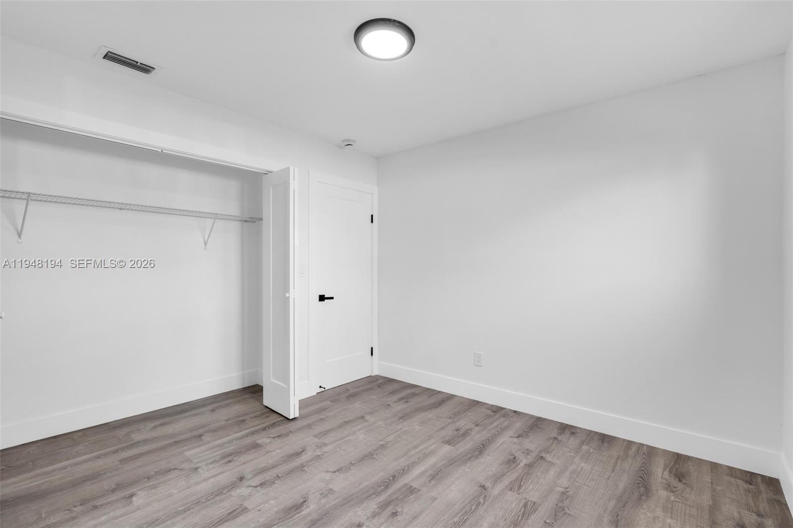 2203 Southwest 139th Avenue Miami, FL 33175 - Photo 16 of 34