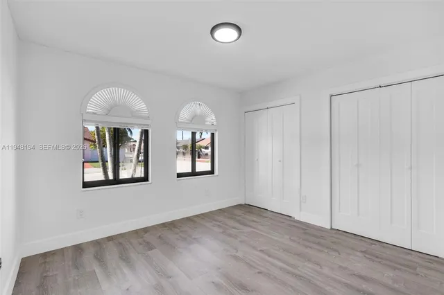 $895,000 | 2203 Southwest 139th Avenue, Miami, FL 33175