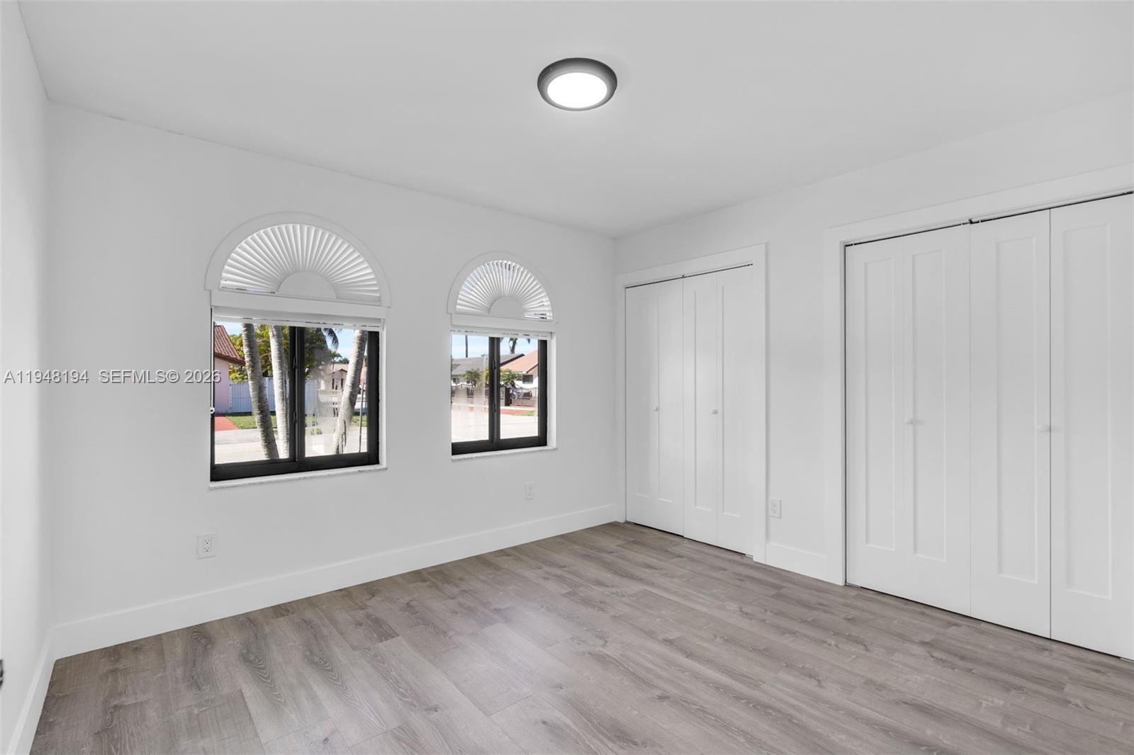 2203 Southwest 139th Avenue Miami, FL 33175 - Photo 17 of 34