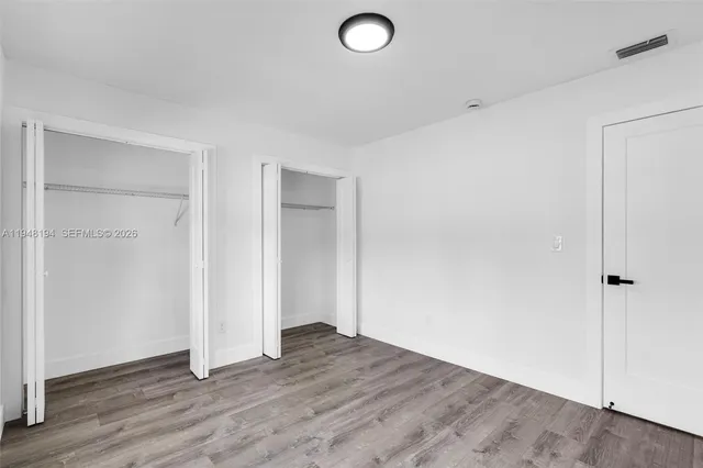 $895,000 | 2203 Southwest 139th Avenue, Miami, FL 33175