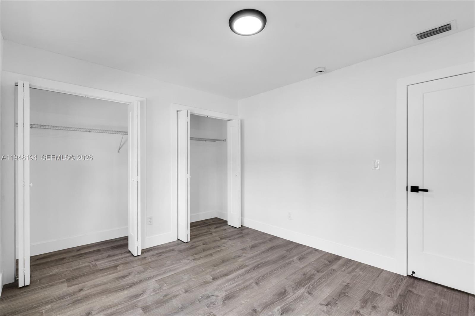 2203 Southwest 139th Avenue Miami, FL 33175 - Photo 18 of 34