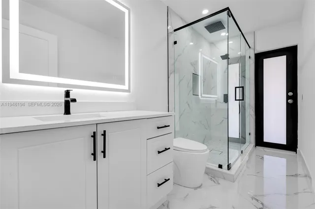 $895,000 | 2203 Southwest 139th Avenue, Miami, FL 33175