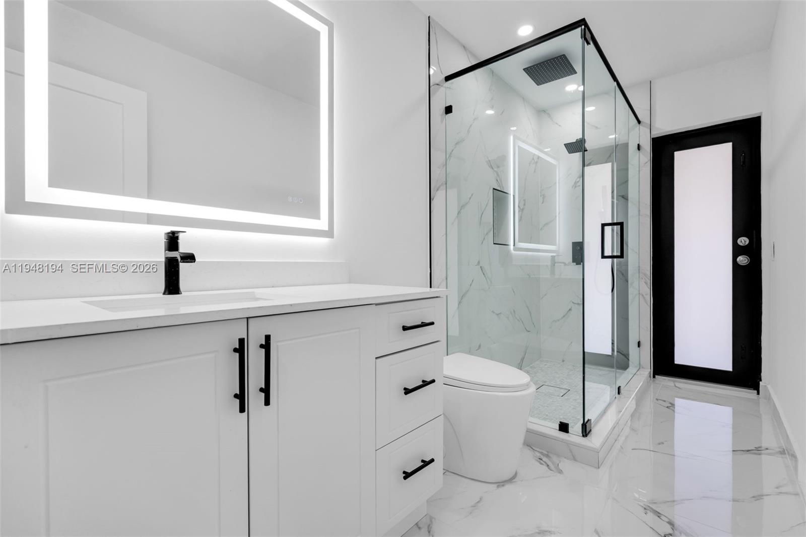 2203 Southwest 139th Avenue Miami, FL 33175 - Photo 19 of 34