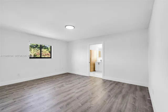 $895,000 | 2203 Southwest 139th Avenue, Miami, FL 33175