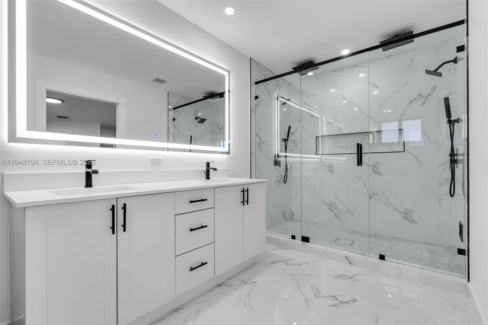 2203 Southwest 139th Avenue Miami, FL 33175 - Photo 2 of 34