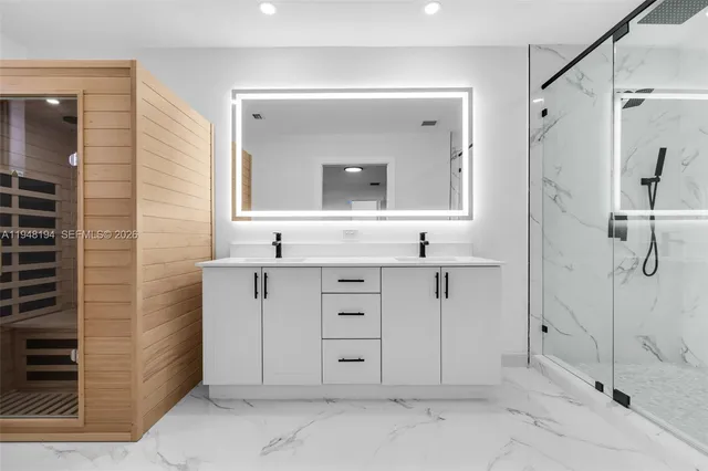 $895,000 | 2203 Southwest 139th Avenue, Miami, FL 33175