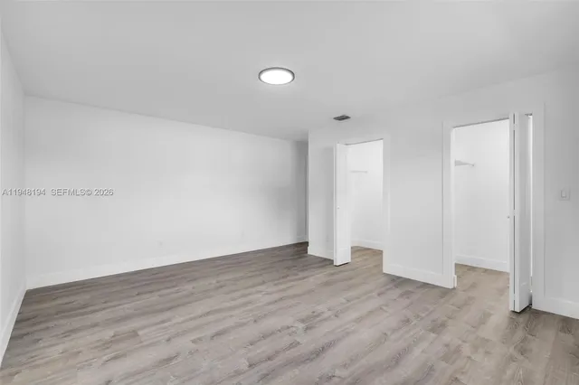 $895,000 | 2203 Southwest 139th Avenue, Miami, FL 33175