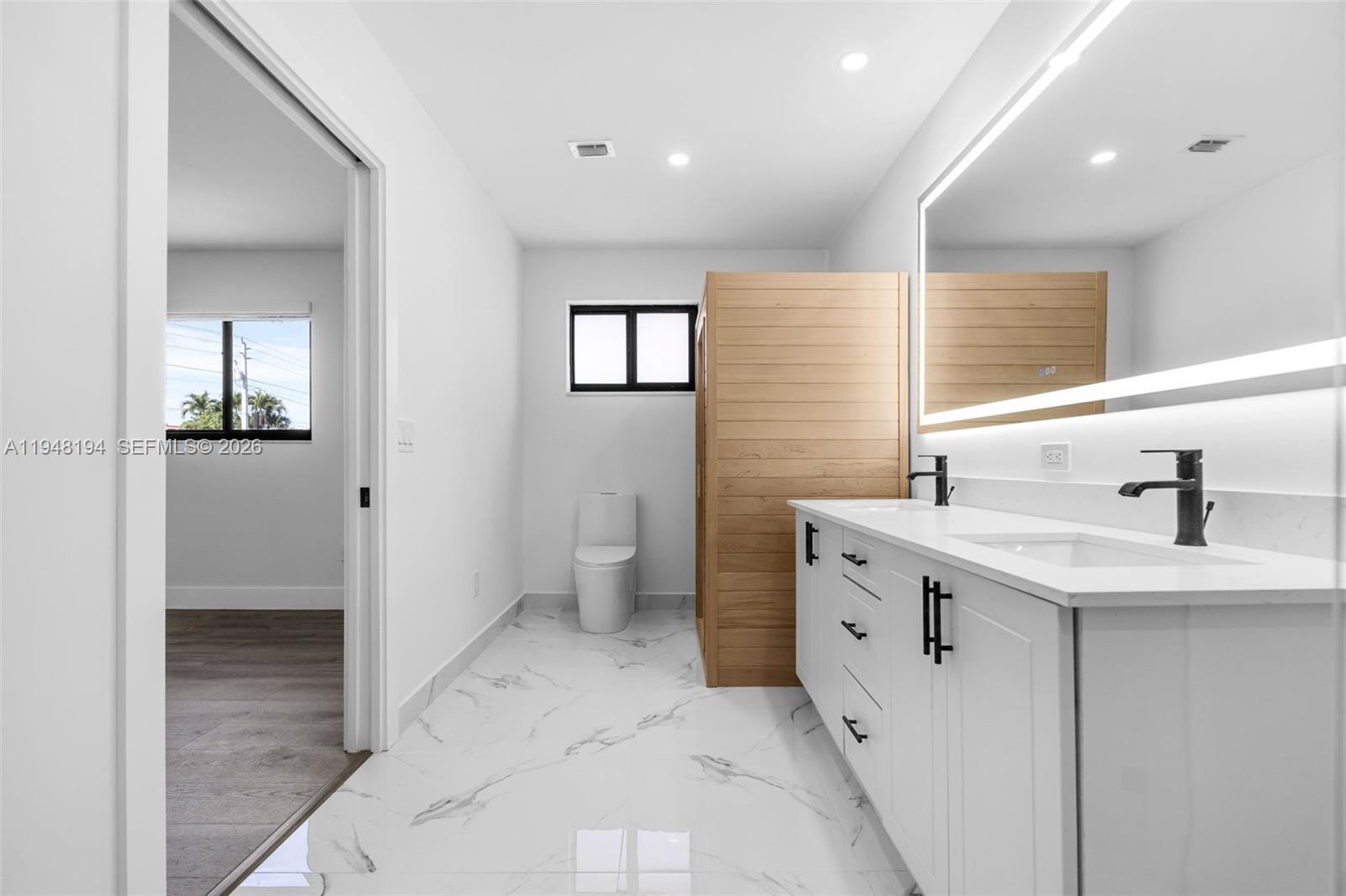 2203 Southwest 139th Avenue Miami, FL 33175 - Photo 22 of 34