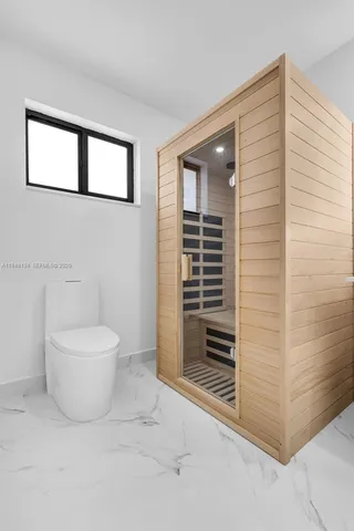 $895,000 | 2203 Southwest 139th Avenue, Miami, FL 33175