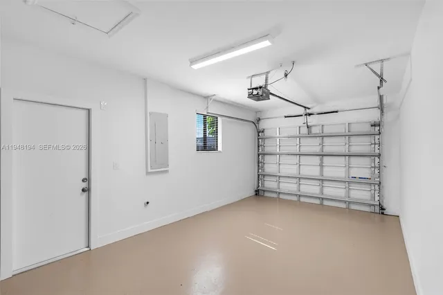 $895,000 | 2203 Southwest 139th Avenue, Miami, FL 33175