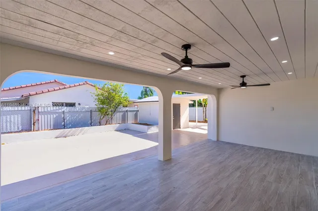 $895,000 | 2203 Southwest 139th Avenue, Miami, FL 33175