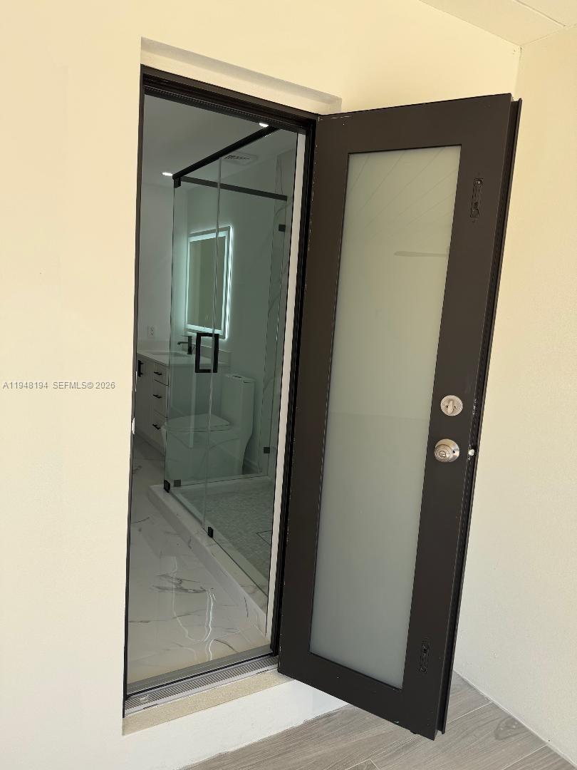 2203 Southwest 139th Avenue Miami, FL 33175 - Photo 28 of 34